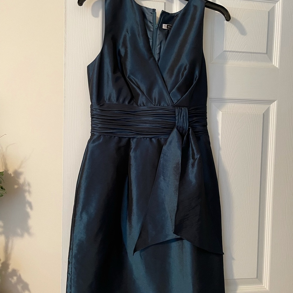 J.S. Boutique dress